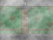 Found Horror Game 11.exe