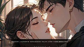 Phoenix Nirvana Rebirth 2