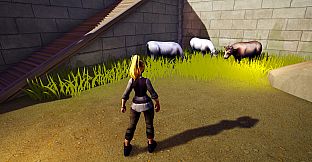 Fantasy Toonz: Embers of Creation