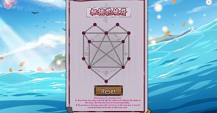 Flower girl 2 - 5 new characters bonus