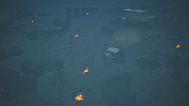 Drones Of War: FPV Kamikaze Drone Simulator