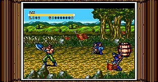 The Tale of Clouds and Wind (QUByte Classics)