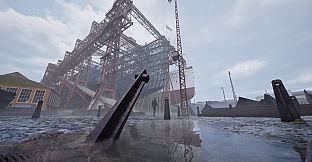 Titanic: Honor & Glory