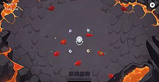 Parasite Core
