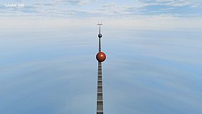 Super Marble Brothers