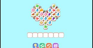 水果甜心 Fruit Sweetheart