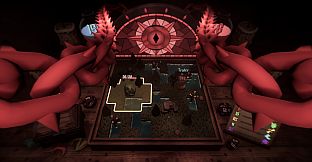 Candletales