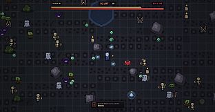 Eternal Onslaught