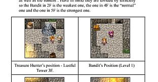 Succubus Hotel - Adult Art Pack + Walkthrough