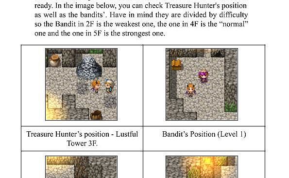 Succubus Hotel - Adult Art Pack + Walkthrough