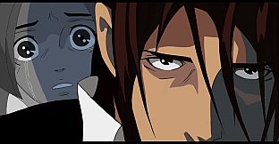 Gekido Kintaro's Revenge