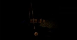 The Home