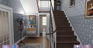 Vivian Wade: Danger Down The Aisle