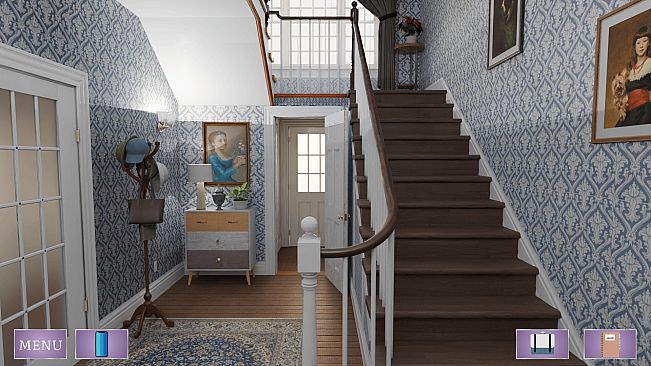 Vivian Wade: Danger Down The Aisle