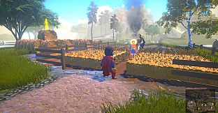 Synaxarion Christian Stories: Holy Martyr Neophytos