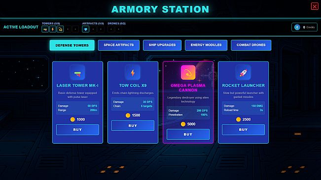 Pattern Survivors: Bullet Hell — Create Chaos