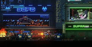 Project Sentinel - Zero Tolerance