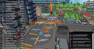 ViewerFrenzy