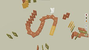 Domino Sandbox