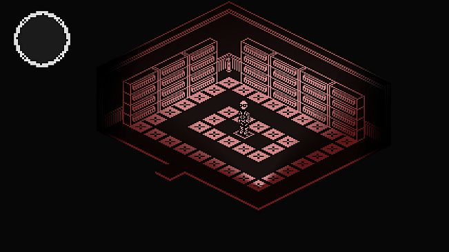 Copy: Two Man Too Many