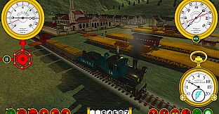 Loco-Sort