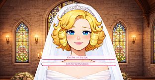 My Tradwife is a Femboy?