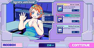 Bubble[Hack]: Pinball Rivals