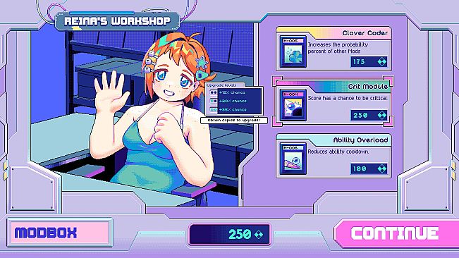 Bubble[Hack]: Pinball Rivals