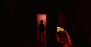Last Inspection