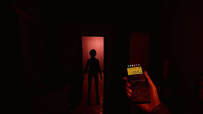 Last Inspection