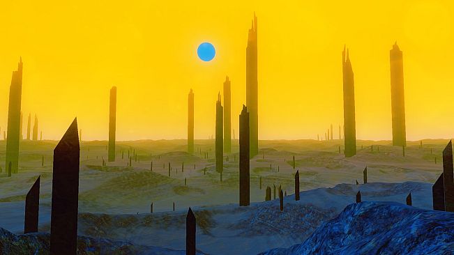 Walking Simulator A Month Club (Complete Edition)