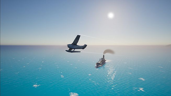 Island Tycoon
