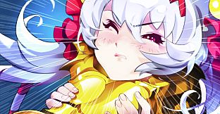 Attack heroes - Soundtrack