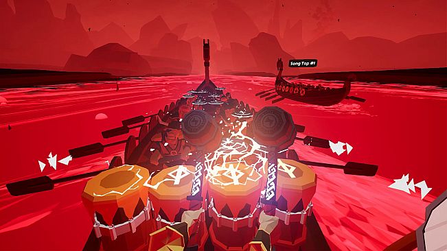 Ragnarock - Viking Music Pack