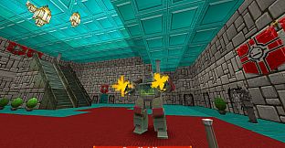 Blowfish Bundle #1 - Gunscape & Siegecraft Commander