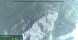 Massive Air Combat - Purchase Privilege DLC