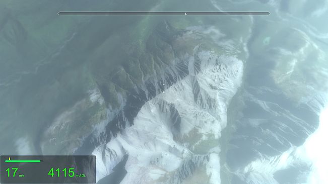 Massive Air Combat - Purchase Privilege DLC