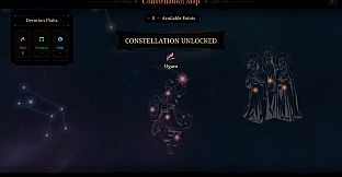 'Step Into Hell' VFX