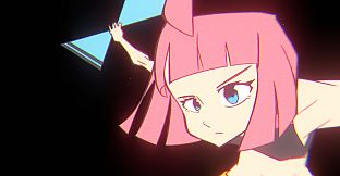 UNBEATABLE [white label]