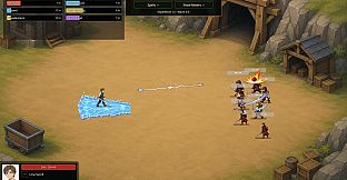 Draftfall