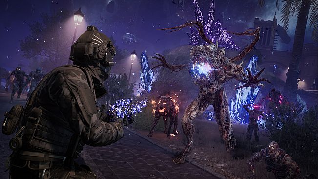 Call of Duty: Modern Warfare III