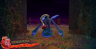 ᴛᴜᴍᴏʀ ɴᴇᴄʀᴏꜱɪꜱ ꜰᴀᴄᴛᴏʀ:// αᴍᴇɴ