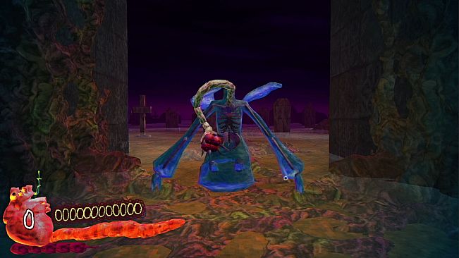 ᴛᴜᴍᴏʀ ɴᴇᴄʀᴏꜱɪꜱ ꜰᴀᴄᴛᴏʀ:// αᴍᴇɴ