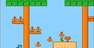 RetroArch - Nestopia