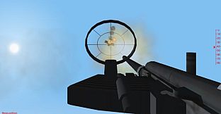 Silent Hunter 2