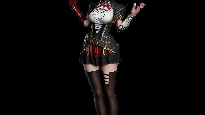 Battle Teams 2 - Adventurer Pack