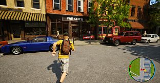 Agefield High: Rock the School