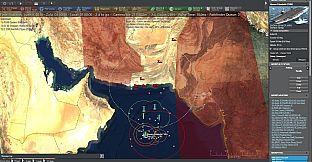 Command:MO LIVE - Commonwealth Collision