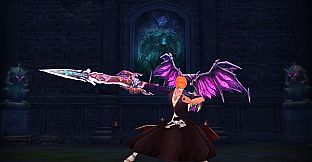 Phoenix Dynasty 2 - Caishen Package