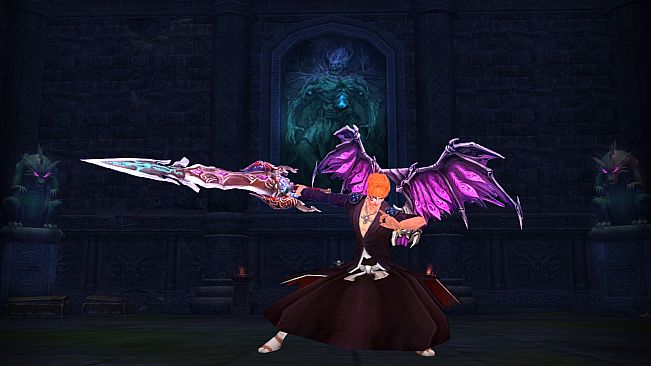 Phoenix Dynasty 2 - Caishen Package